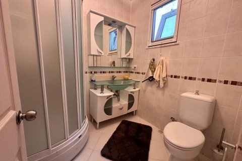 3 rooms Villa in Mahmutlar, Turkey No. 21212 11