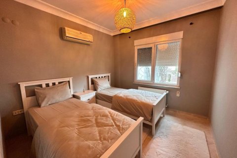 3 rooms Villa in Mahmutlar, Turkey No. 21212 2