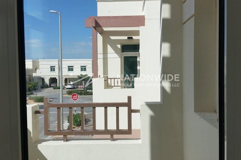 2 dormitorios Apartment en Al Ghadeer, UAE No. 3649 4