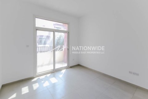 2 chambres Appartement à Al Ghadeer, UAE No. 3647 12