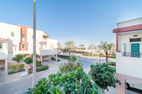 2 bedrooms Apartment in Al Ghadeer, UAE No. 3647 2