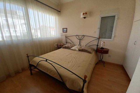 4 bedrooms House in Agios Athanasios, Cyprus No. 29043 11