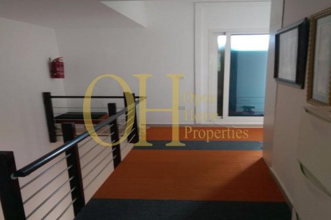 3 bedrooms Townhouse in Al Reef, UAE No. 8824 15