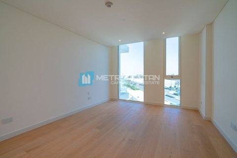 3 bedrooms Apartment on the Saadiyat Cultural District, UAE No. 5929 27