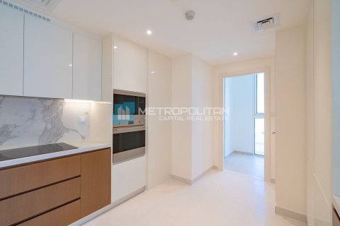 3 dormitorios Apartment en  Saadiyat Cultural District, UAE No. 5929 24