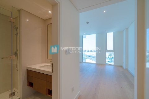 3 bedrooms Apartment on the Saadiyat Cultural District, UAE No. 5929 26