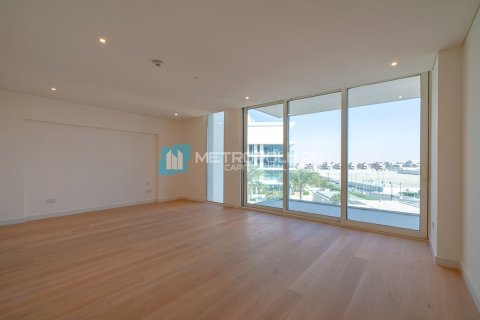 3 bedrooms Apartment on the Saadiyat Cultural District, UAE No. 5929 8