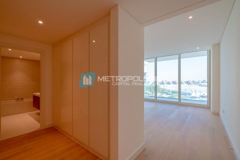 3 dormitorios Apartment en  Saadiyat Cultural District, UAE No. 5929 11