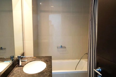 1 chambre Appartement à Shams Abu Dhabi, UAE No. 5930 10