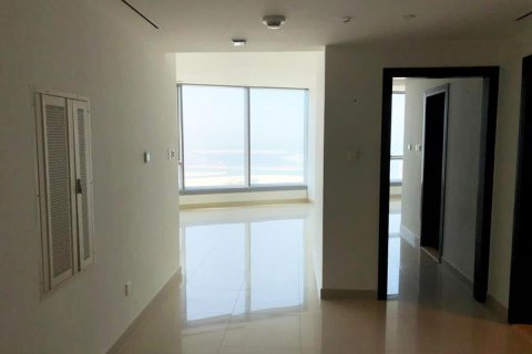 1 dormitorio Apartment en Shams Abu Dhabi, UAE No. 5930 5