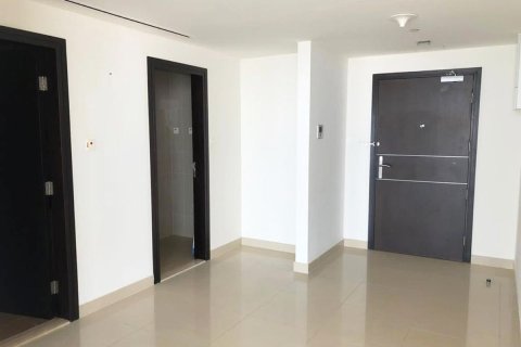 1 dormitorio Apartment en Shams Abu Dhabi, UAE No. 5930 8