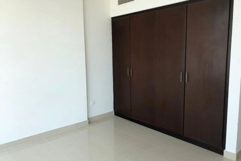 Квартира с 1 спальней в Shams Abu Dhabi, ОАЭ №5930 7