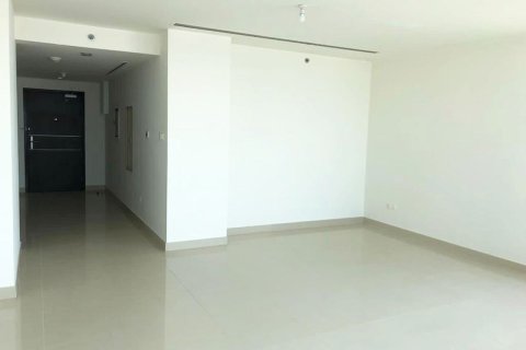 1 bedroom Apartment in Shams Abu Dhabi, UAE No. 5930 6