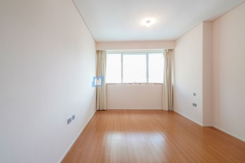 4 chambres Appartement à Al Raha Beach, UAE No. 5444 12