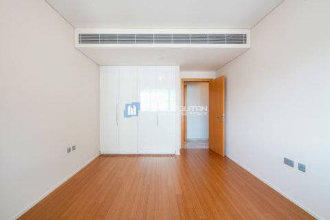 4 chambres Appartement à Al Raha Beach, UAE No. 5444 13