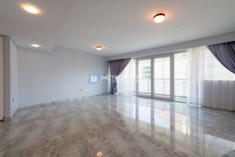 4 bedrooms Apartment in Al Raha Beach, UAE No. 5444 4