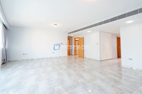 4 dormitorios Apartment en Al Raha Beach, UAE No. 5444 6