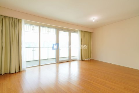 4 chambres Appartement à Al Raha Beach, UAE No. 5444 10