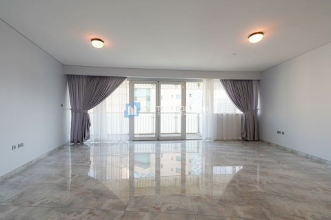 4 dormitorios Apartment en Al Raha Beach, UAE No. 5444 1