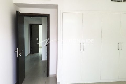 2 bedrooms Townhouse in Al Ghadeer, UAE No. 3729 8