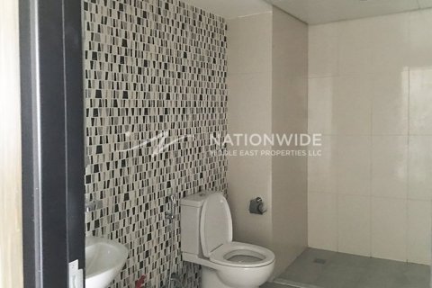 2 bedrooms Townhouse in Al Ghadeer, UAE No. 3729 3