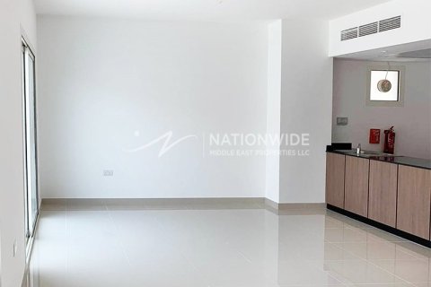 3 bedrooms Villa in Al Samha, UAE No. 3615 10