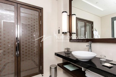 3 dormitorios Apartment en Abu Dhabi, UAE No. 3727 3