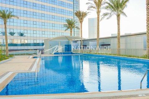 2 dormitorios Apartment en Al Reem Island, UAE No. 3614 10