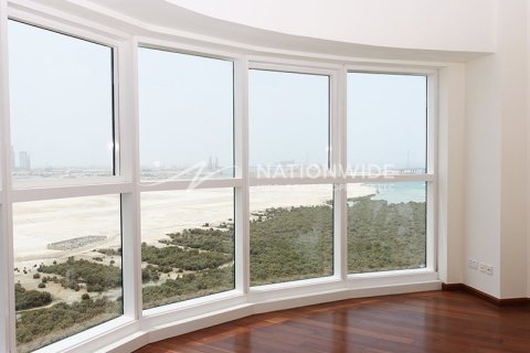 2 bedrooms Apartment in Al Reem Island, UAE No. 3614 3