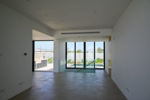 3 dormitorios Villa en Tsada, Cyprus No. 37458 14