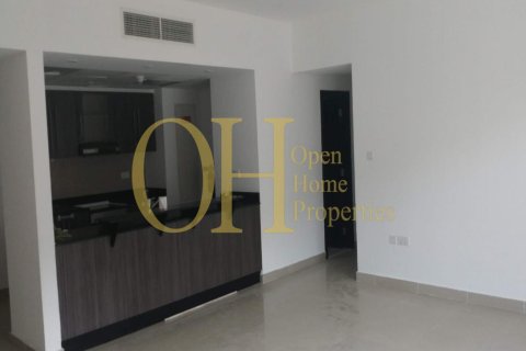 2 bedrooms Apartment in Al Reef, UAE No. 8656 12