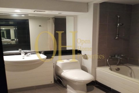 2 bedrooms Apartment in Al Reef, UAE No. 8656 16