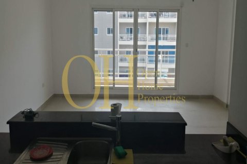 2 chambres Appartement à Al Reef, UAE No. 8656 15