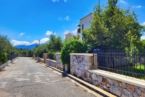 12 bedrooms Villa in Chania, Greece No. 23932 12