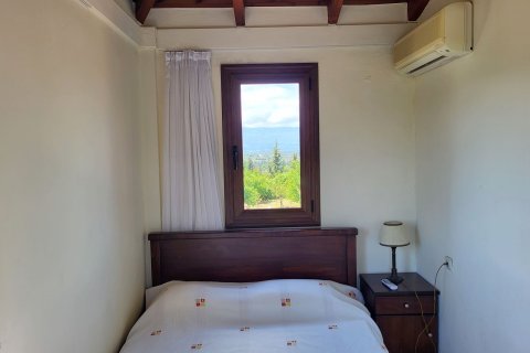 12 bedrooms Villa in Chania, Greece No. 23932 27