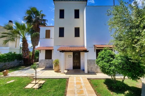 12 bedrooms Villa in Chania, Greece No. 23932 11