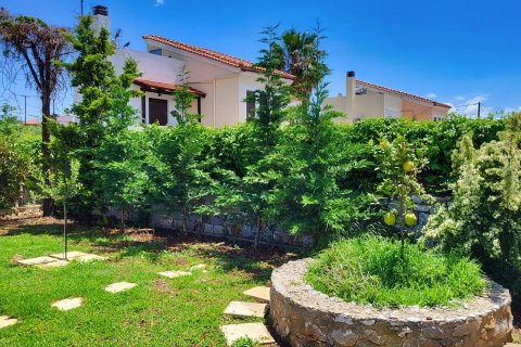 12 bedrooms Villa in Chania, Greece No. 23932 14