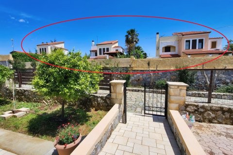 12 bedrooms Villa in Chania, Greece No. 23932 13