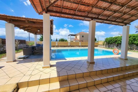 12 bedrooms Villa in Chania, Greece No. 23932 16