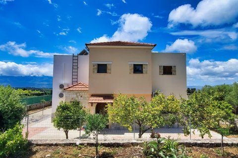 12 bedrooms Villa in Chania, Greece No. 23932 8