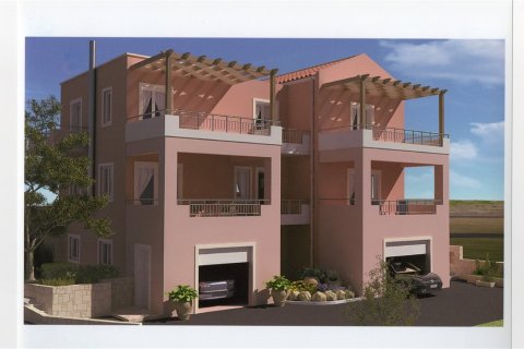 5 chambres House à Chania, Greece No. 23934 2