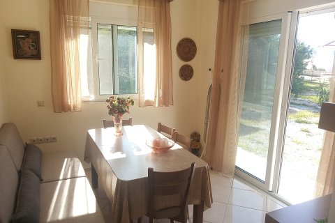 2 dormitorios Villa en Chania, Greece No. 23926 17