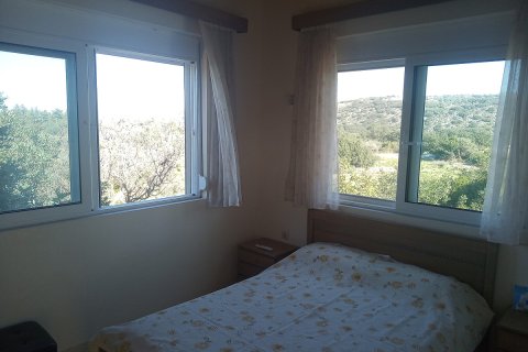 2 dormitorios Villa en Chania, Greece No. 23926 25