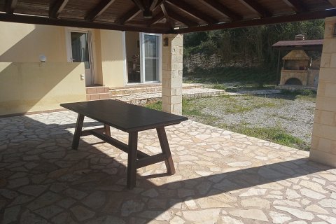 2 dormitorios Villa en Chania, Greece No. 23926 7