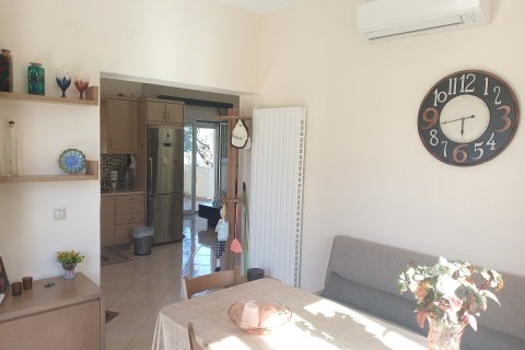 2 dormitorios Villa en Chania, Greece No. 23926 11