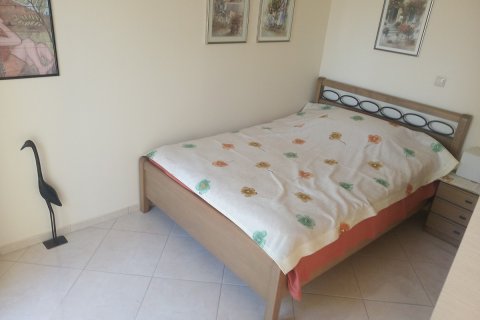 2 dormitorios Villa en Chania, Greece No. 23926 16