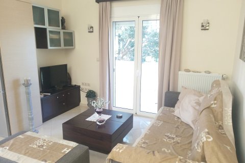 2 dormitorios Villa en Chania, Greece No. 23926 9