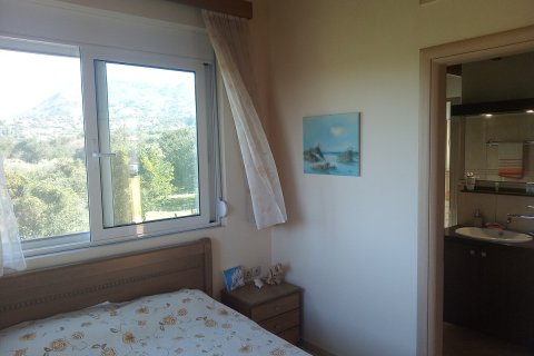 2 dormitorios Villa en Chania, Greece No. 23926 28