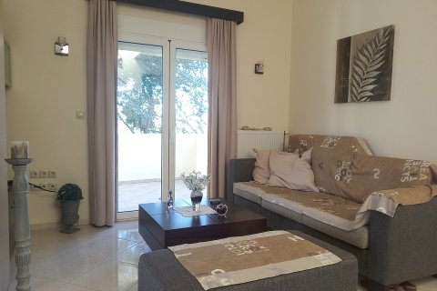 2 dormitorios Villa en Chania, Greece No. 23926 13