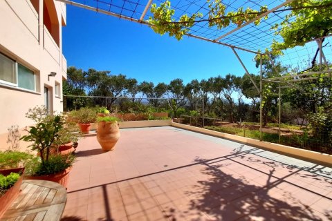 4 bedrooms Villa in Chania, Greece No. 23924 3